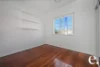 64 Sydney Ave, Camp Hill, Qld 4152-Image