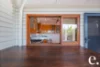 64 Sydney Ave, Camp Hill, Qld 4152-Image