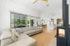 64 Sylvan Street, Malua Bay, NSW 2536