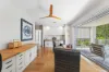 64 Sylvan Street, Malua Bay, NSW 2536-Image