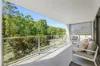 64 Sylvan Street, Malua Bay, NSW 2536-Image
