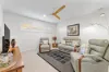 64 Sylvan Street, Malua Bay, NSW 2536-Image