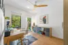 64 Sylvan Street, Malua Bay, NSW 2536-Image
