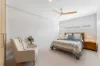 64 Sylvan Street, Malua Bay, NSW 2536-Image