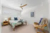 64 Sylvan Street, Malua Bay, NSW 2536-Image