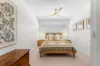 64 Sylvan Street, Malua Bay, NSW 2536-Image
