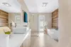 64 Sylvan Street, Malua Bay, NSW 2536-Image