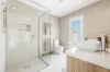 64 Sylvan Street, Malua Bay, NSW 2536-Image