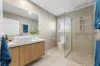 64 Sylvan Street, Malua Bay, NSW 2536-Image
