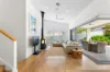 64 Sylvan Street, Malua Bay, NSW 2536-Image