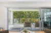64 Sylvan Street, Malua Bay, NSW 2536-Image