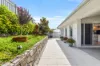 64 Sylvan Street, Malua Bay, NSW 2536-Image