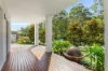 64 Sylvan Street, Malua Bay, NSW 2536-Image