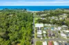 64 Sylvan Street, Malua Bay, NSW 2536-Image