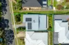 64 Sylvan Street, Malua Bay, NSW 2536-Image