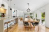 64 Sylvan Street, Malua Bay, NSW 2536-Image