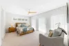 64 Sylvan Street, Malua Bay, NSW 2536-Image