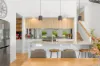 64 Sylvan Street, Malua Bay, NSW 2536-Image