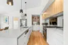 64 Sylvan Street, Malua Bay, NSW 2536-Image