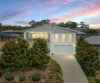 64 Sylvan Street, Malua Bay, NSW 2536-Image
