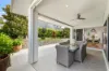 64 Sylvan Street, Malua Bay, NSW 2536-Image