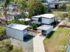 64 Sylvester Drive, Kallangur, Qld 4503