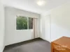 64 Sylvester Drive, Kallangur, Qld 4503-Image