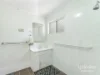 64 Sylvester Drive, Kallangur, Qld 4503-Image