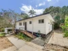 64 Sylvester Drive, Kallangur, Qld 4503-Image