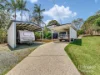 64 Sylvester Drive, Kallangur, Qld 4503-Image
