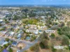 64 Sylvester Drive, Kallangur, Qld 4503-Image