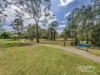 64 Sylvester Drive, Kallangur, Qld 4503-Image