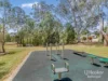 64 Sylvester Drive, Kallangur, Qld 4503-Image