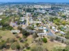 64 Sylvester Drive, Kallangur, Qld 4503-Image