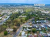 64 Sylvester Drive, Kallangur, Qld 4503-Image