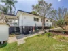 64 Sylvester Drive, Kallangur, Qld 4503-Image