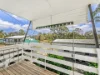 64 Sylvester Drive, Kallangur, Qld 4503-Image