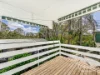 64 Sylvester Drive, Kallangur, Qld 4503-Image