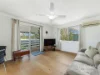 64 Sylvester Drive, Kallangur, Qld 4503-Image