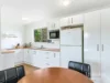 64 Sylvester Drive, Kallangur, Qld 4503-Image