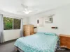 64 Sylvester Drive, Kallangur, Qld 4503-Image