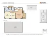 64 Sylvester Drive, Kallangur, Qld 4503-Floorplan