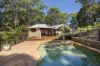 64 Symons Avenue, Boambee, NSW 2450-Image