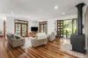 64 Symons Avenue, Boambee, NSW 2450-Image