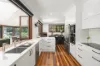 64 Symons Avenue, Boambee, NSW 2450-Image