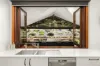 64 Symons Avenue, Boambee, NSW 2450-Image