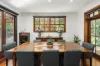 64 Symons Avenue, Boambee, NSW 2450-Image