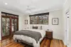 64 Symons Avenue, Boambee, NSW 2450-Image