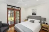 64 Symons Avenue, Boambee, NSW 2450-Image