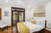 64 Symons Avenue, Boambee, NSW 2450-Image
